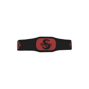 Scalar 5G Strength Band