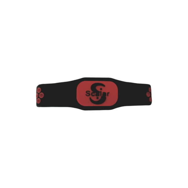 Scalar Strength Band