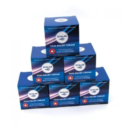 ScalarPainReliefCream6pack