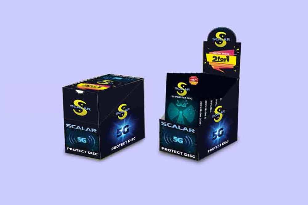 Pop-Display-Mockup-3