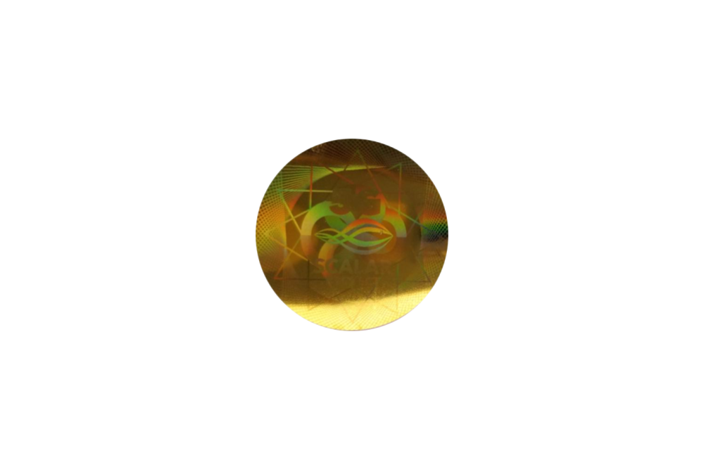 Scalar-5G-Protect-Disc-Image
