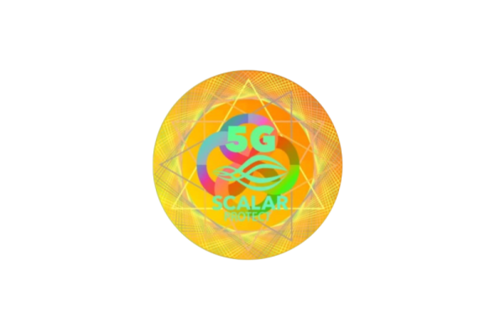 Scalar_5G_Protect_1000x1000
